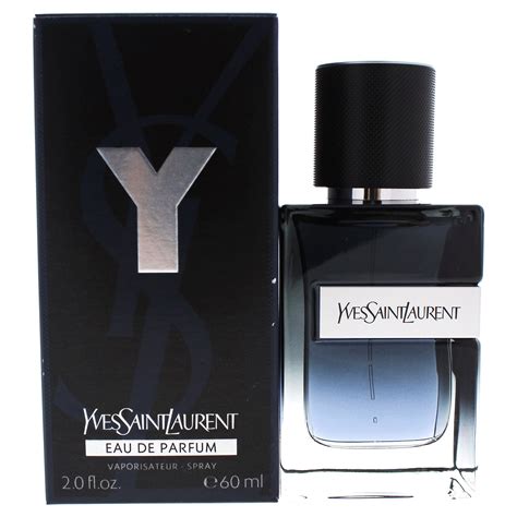 ysl y mens or womens|yves saint laurent y women.